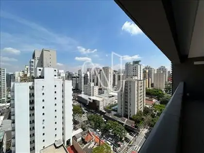 VISTA 