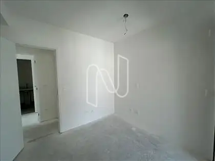 SUITE 