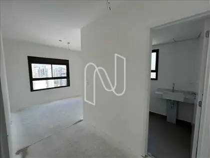 SUITE 2 