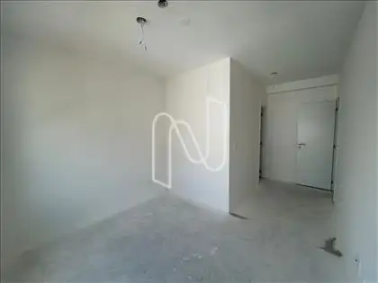  SUITE I