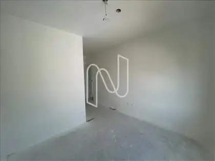 SUITE I  