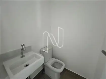 LAVABO  