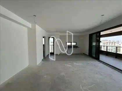 SALA  