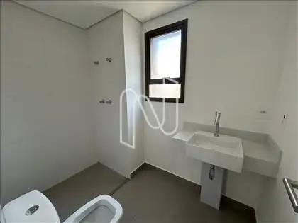BANHEIRO SUITE 
