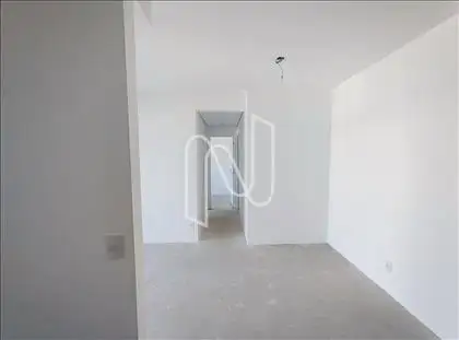 SALA 