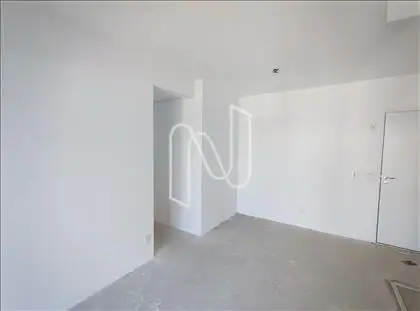 SALA 