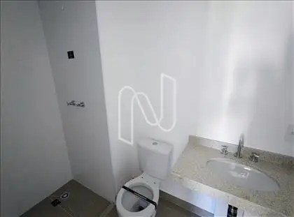 SUÍTE  