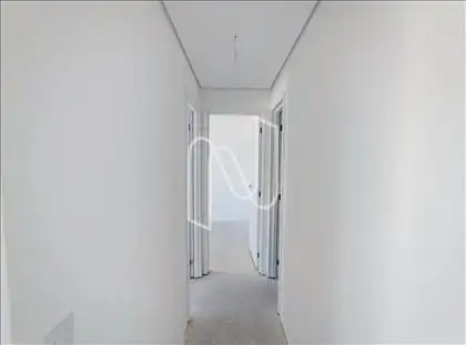 HALL DE DISTRIBUIÇÃO 