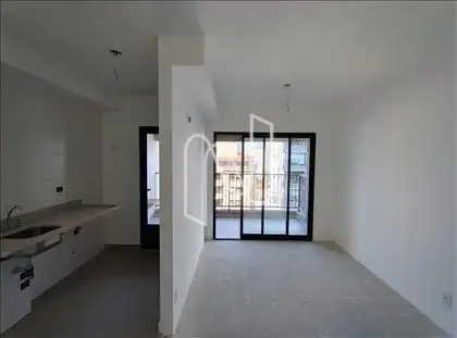 SALA 
