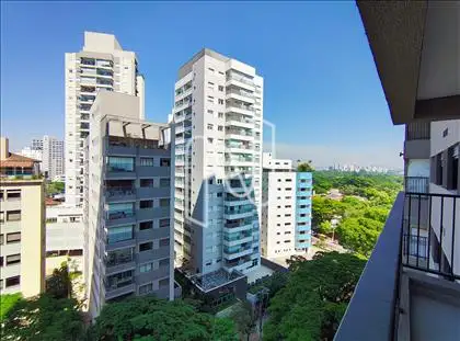 VISTA 