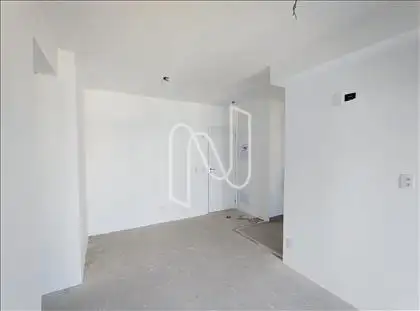  SALA