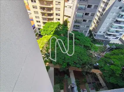 VISTA 