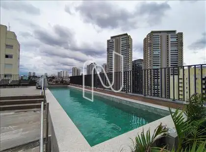 PISCINA 