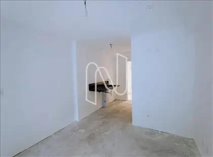 STUDIO 