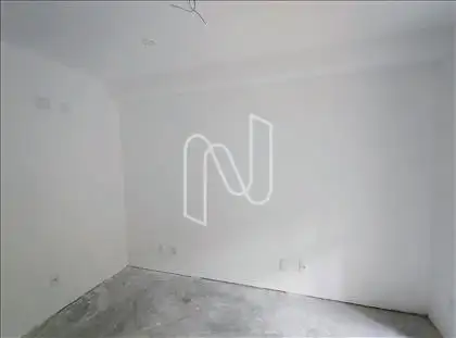 STUDIO 