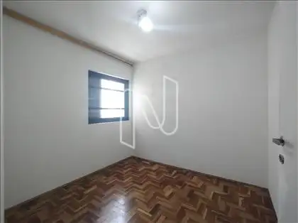 DORMITÓRIO 02