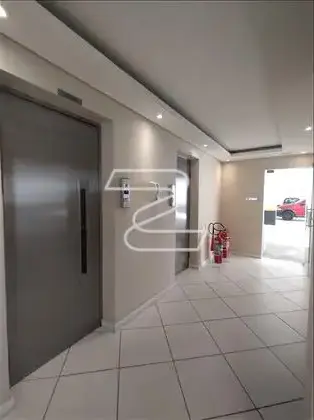 ELEVADORES NOVOS