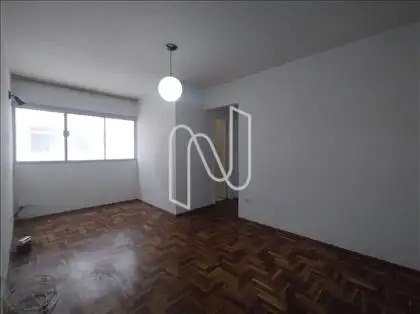 SALA ESTAR E SALA JANTAR 