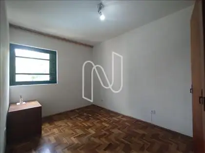 DORMITÓRIO 01