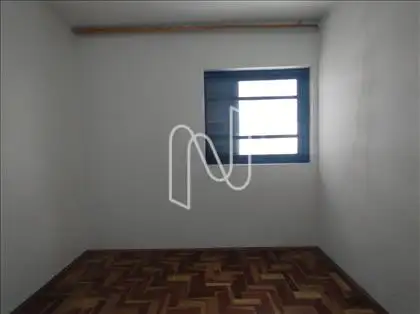 DORMITÓRIO 02