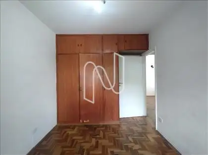 DORMITÓRIO 01