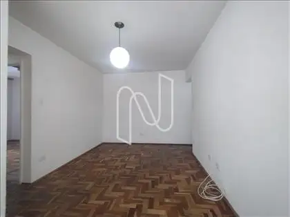 SALA ESTAR E SALA JANTAR