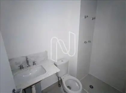 BANHEIRO 