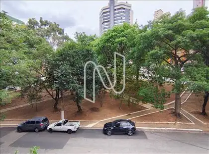 VISTA 