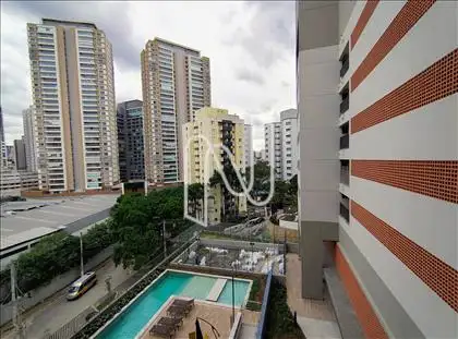 VISTA 