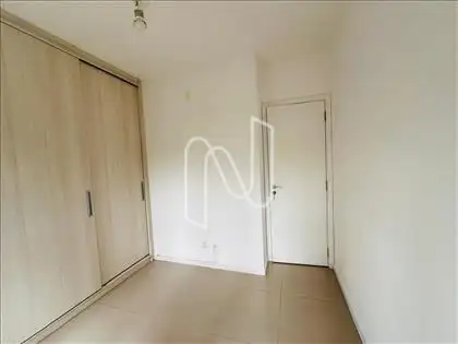 DORMITÓRIO 01 