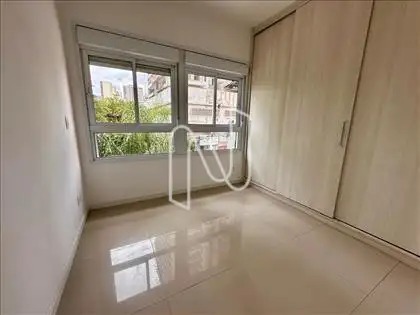 DORMITÓRIO 01 