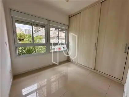 DORMITÓRIO 01 
