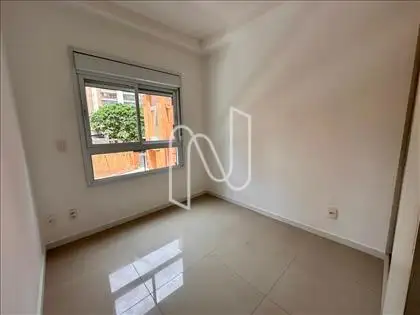 DORMITÓRIO 02 