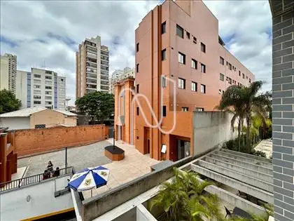 VISTA DORMITÓRIO 02 