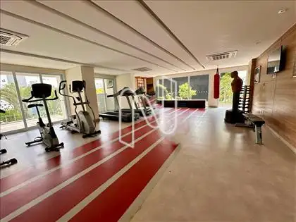 ACADEMIA 