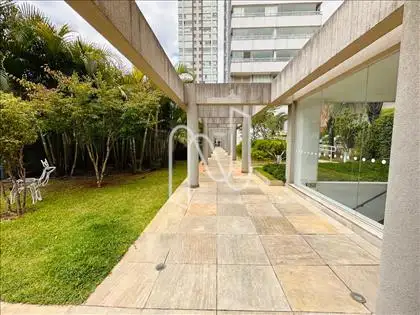 ÁREA JARDIM 