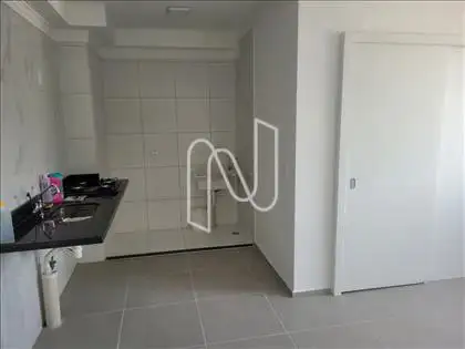 COZINHA 