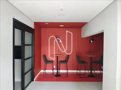 COWORKING 