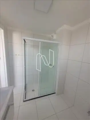 BANHEIRO 