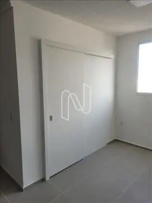 SALA 