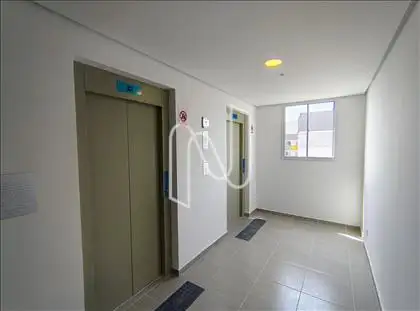 ELEVADORES 