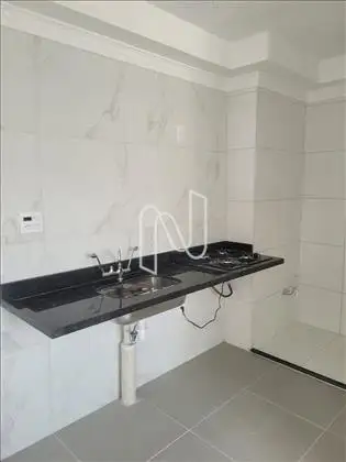 COZINHA 