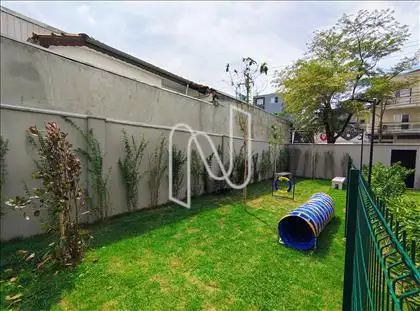 PET PLACE 
