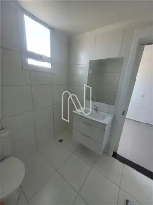 BANHEIRO 