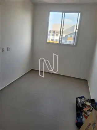 SALA 