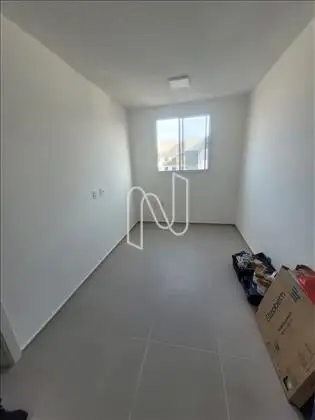 SALA 