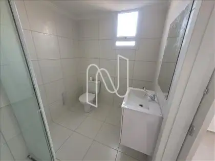 BANHEIRO 