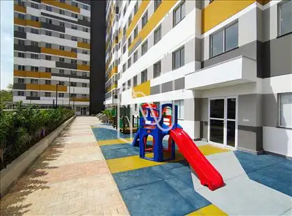 PLAYGROUND 