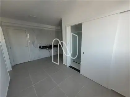 SALA 
