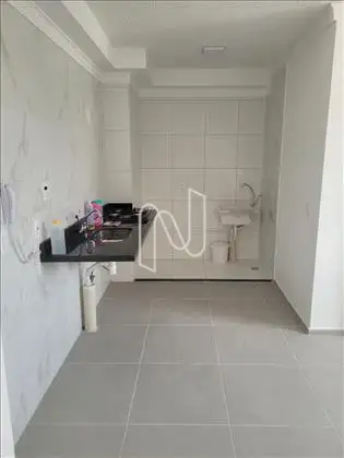 COZINHA 